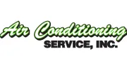 Air Conditioning Service