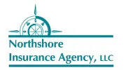 Northshore Insurance