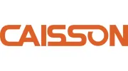 Caisson Technologies