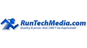 Runtechmedia