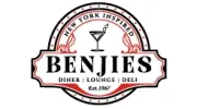 Benjies Restaurant