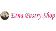 Etna Pastry Shop