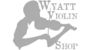 Wyatt Violin Sho