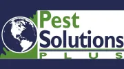 Pest Solutions Plus