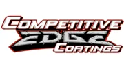 Competitive Edge Coatings