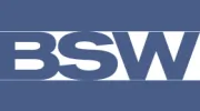 Broadcast Supply