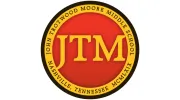 John T. Moore Middle School