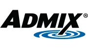 Admix