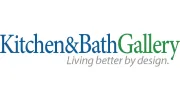 Kitchen & Bath Gallery