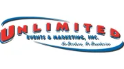 Unlimited Events & Market