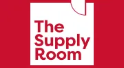 Supply Room