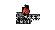 Hearth Shop