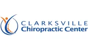 Clarksville Chiropractic Center - Kenneth Gilman
