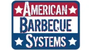 American Barbecue Systems