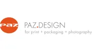 Paz Design Group