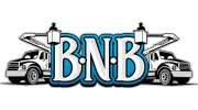 BNB Sign & Lighting Maintenance