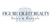 Figure Eight Realty
