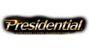 Presidential Limousine