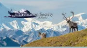 Cremation Society Of Alaska
