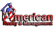 American Realty & Management