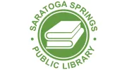 Saratoga Springs Public Library