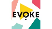 Cafe Evoke Coffee Catering