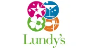 Lundy's Of Lexington