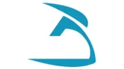 RMS Fitness