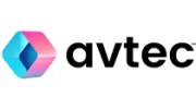 Avtec Media
