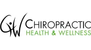 Chiropractic Health & Wellness