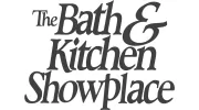 Bath & Kitchen Show Place