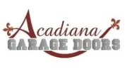 Acadiana Garage Doors
