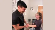 Campanella Chiropractic & Wellness
