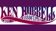 Ken Hubbell & Associates