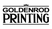 Goldenrod Printing