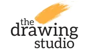 Drawing Studio
