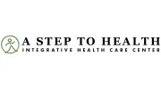 A Step To Health