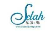 Selah Salon & Spa