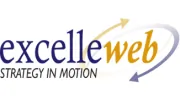 Excelleweb