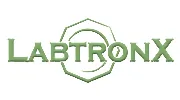 Labtronx