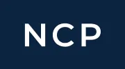 NCP Investment Banking