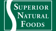 Superior Natural Foods
