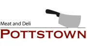 Pottstown Meat & Deli