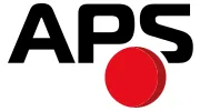 Aps America