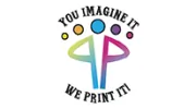 Cambridge Offset Printing