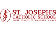 St Joseph's Catholic School