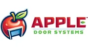 Apple Door Of Chesapeake