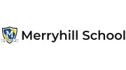 Merryhill School
