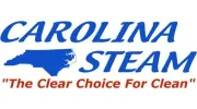 Carolina Steam