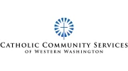 Catholic Community Services Of Western Washington